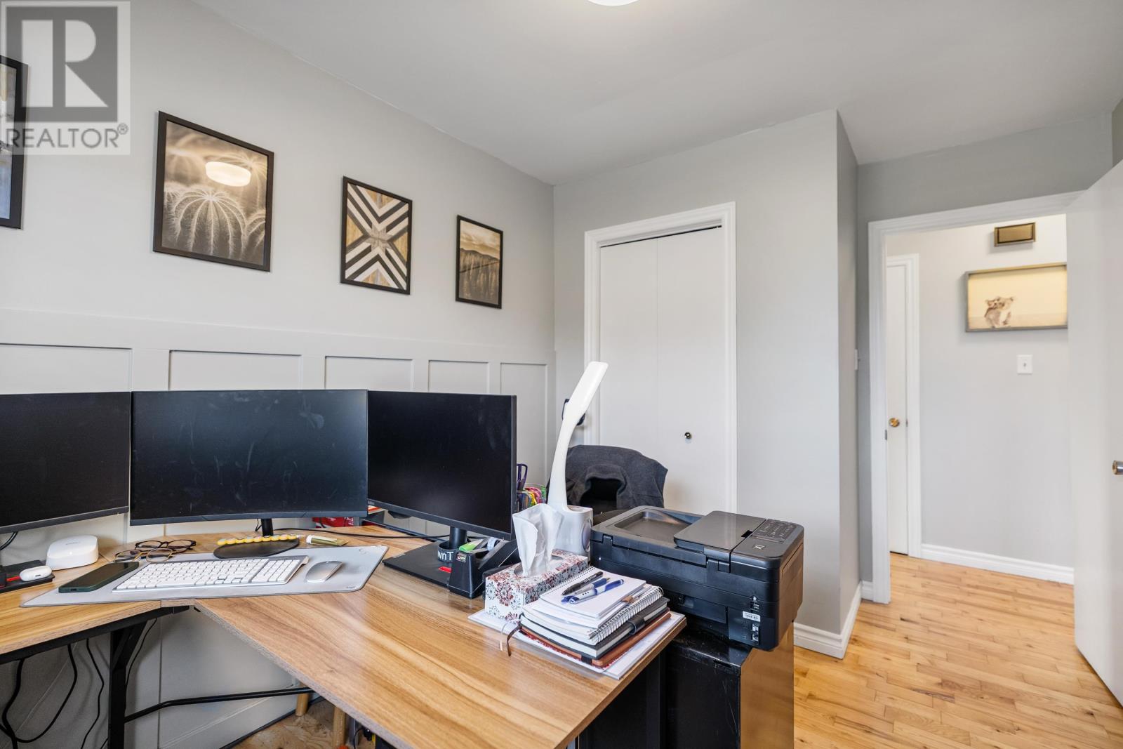 23 Patti Lee Drive, Cornwall, Prince Edward Island  C0A 1H0 - Photo 9 - 202608475