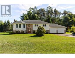 63 BAILEY CRESCENT, Tiny, Ontario