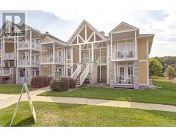 #2284 - 90 HIGHLAND DRIVE, Oro-Medonte, Ontario