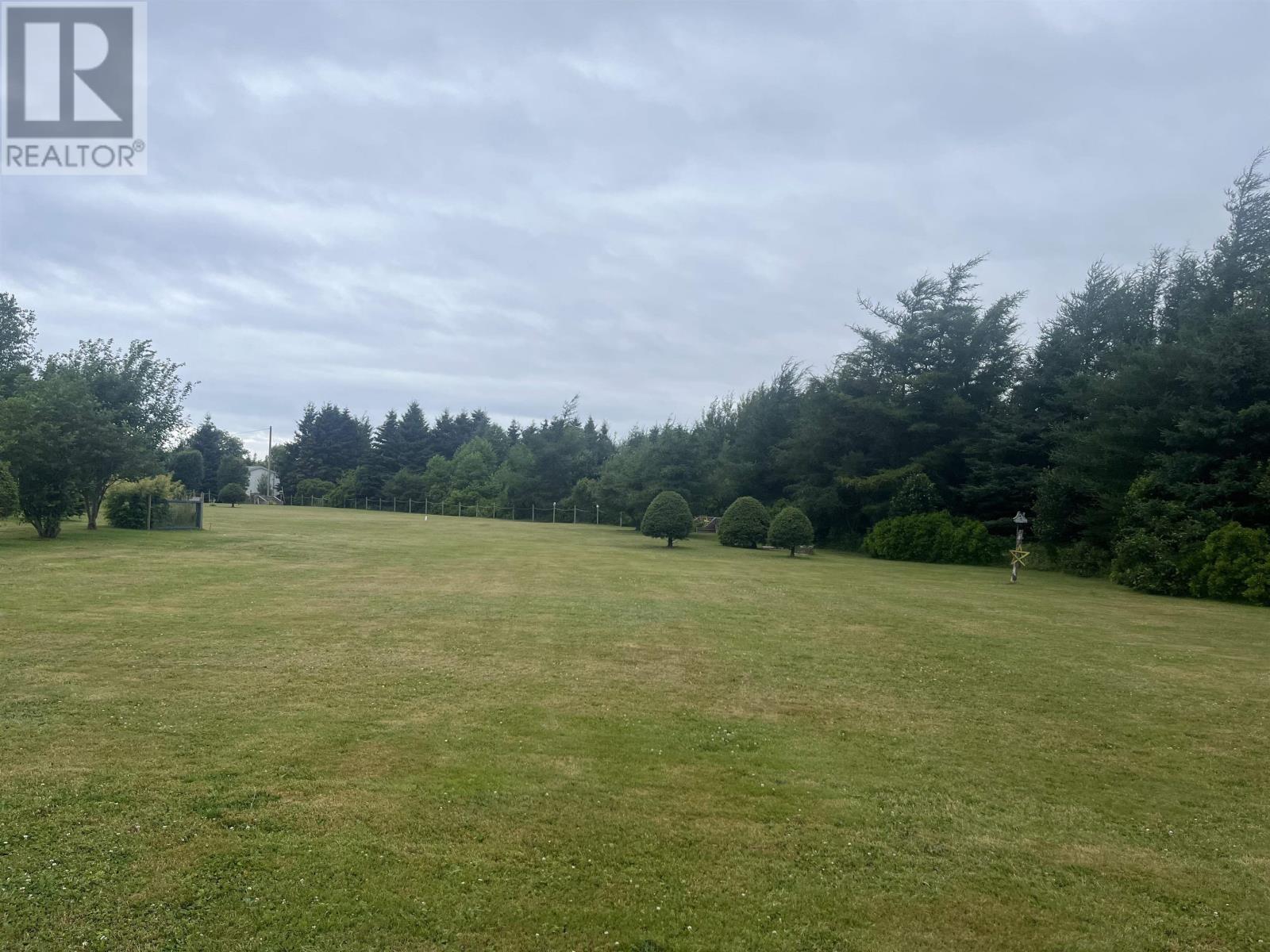 0 Richard Point Rd, Augustine Cove, Prince Edward Island  C0B 1X0 - Photo 2 - 202608474