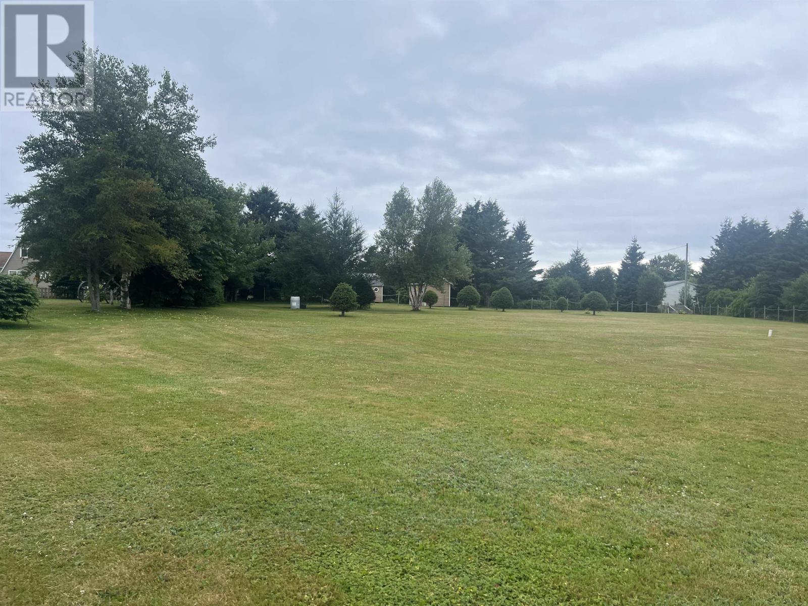0 Richard Point Rd, Augustine Cove, Prince Edward Island  C0B 1X0 - Photo 3 - 202608474