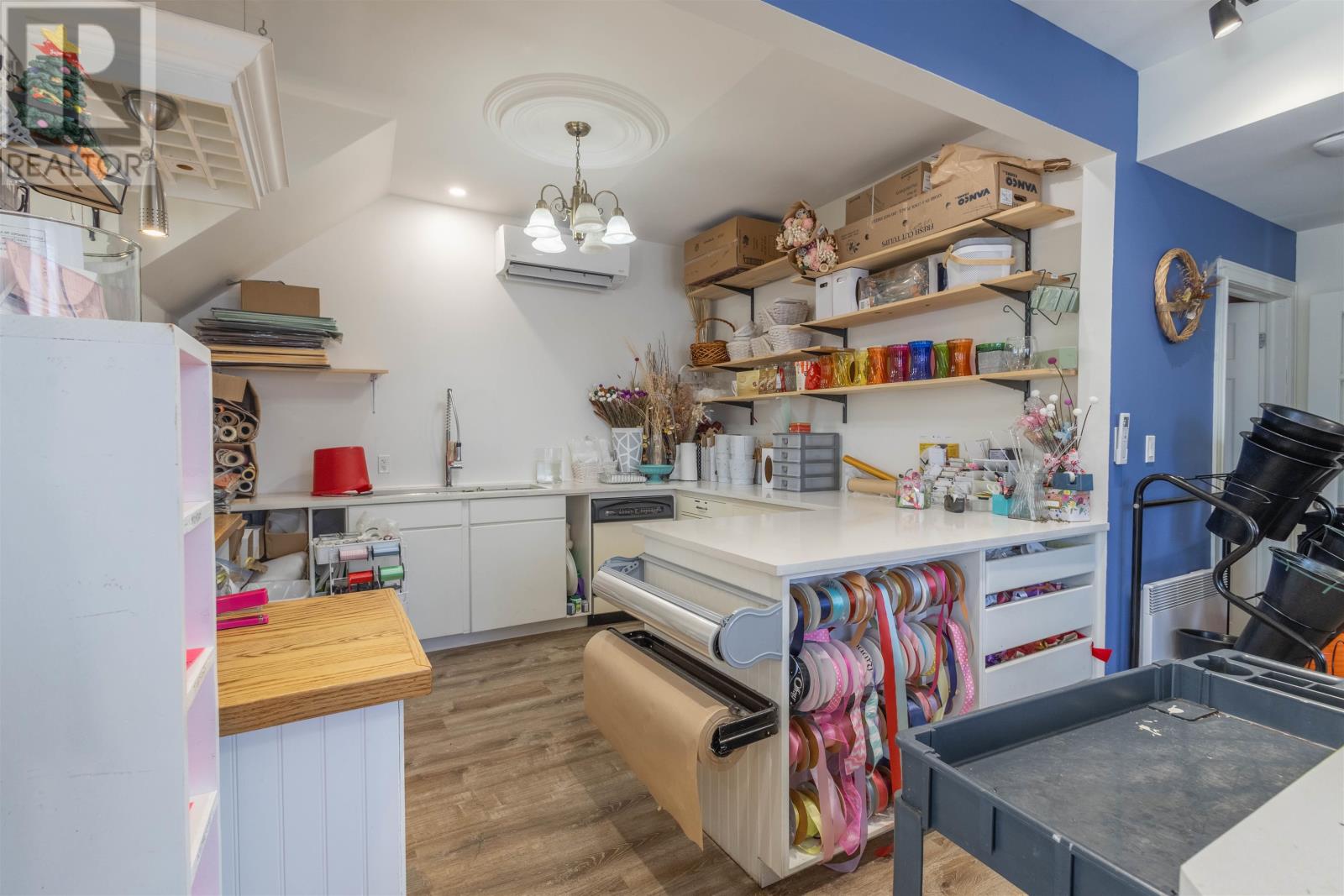 546 Main Street, Montague, Prince Edward Island  C0A 1R0 - Photo 12 - 202608480