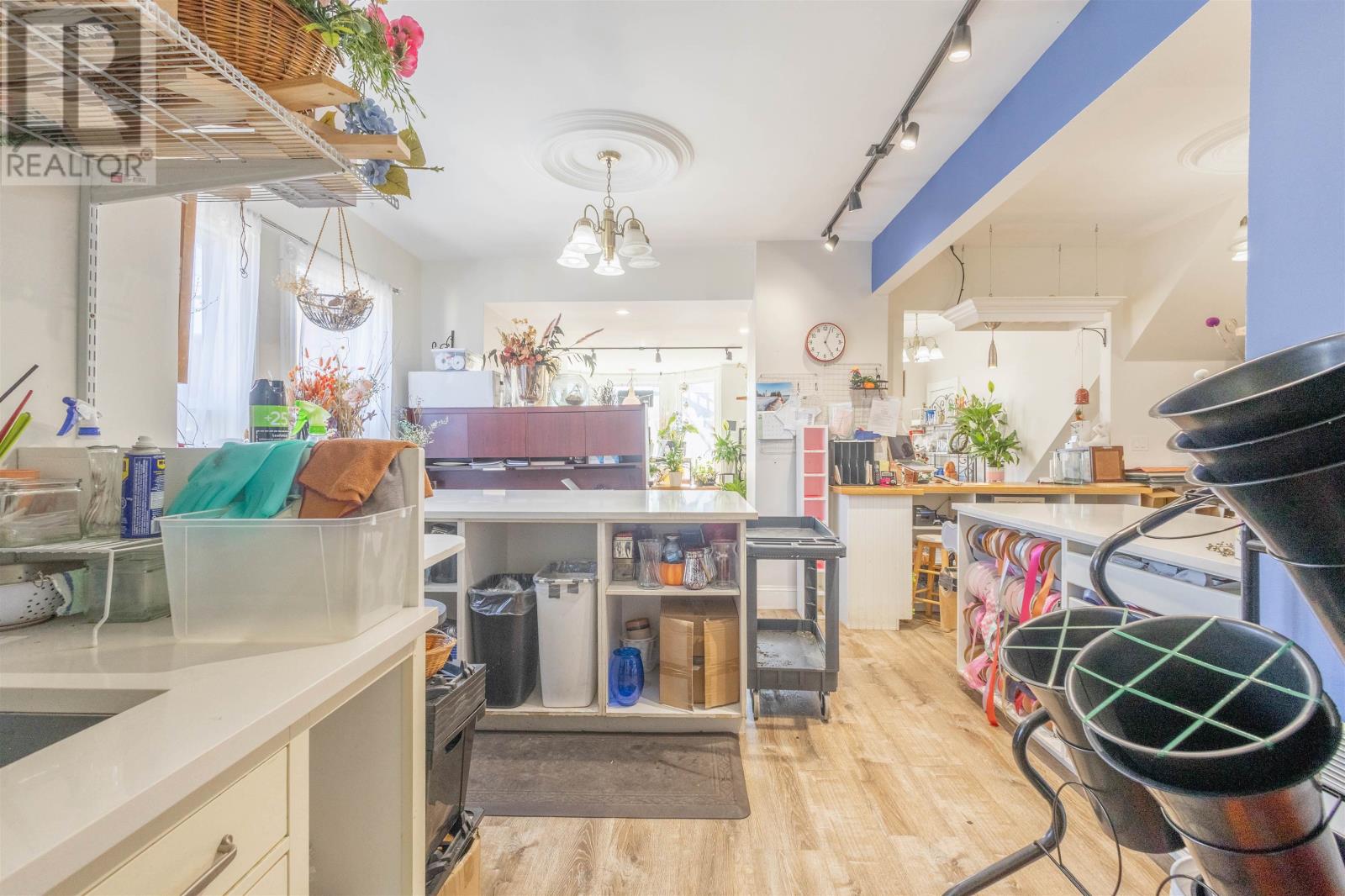 546 Main Street, Montague, Prince Edward Island  C0A 1R0 - Photo 16 - 202608480