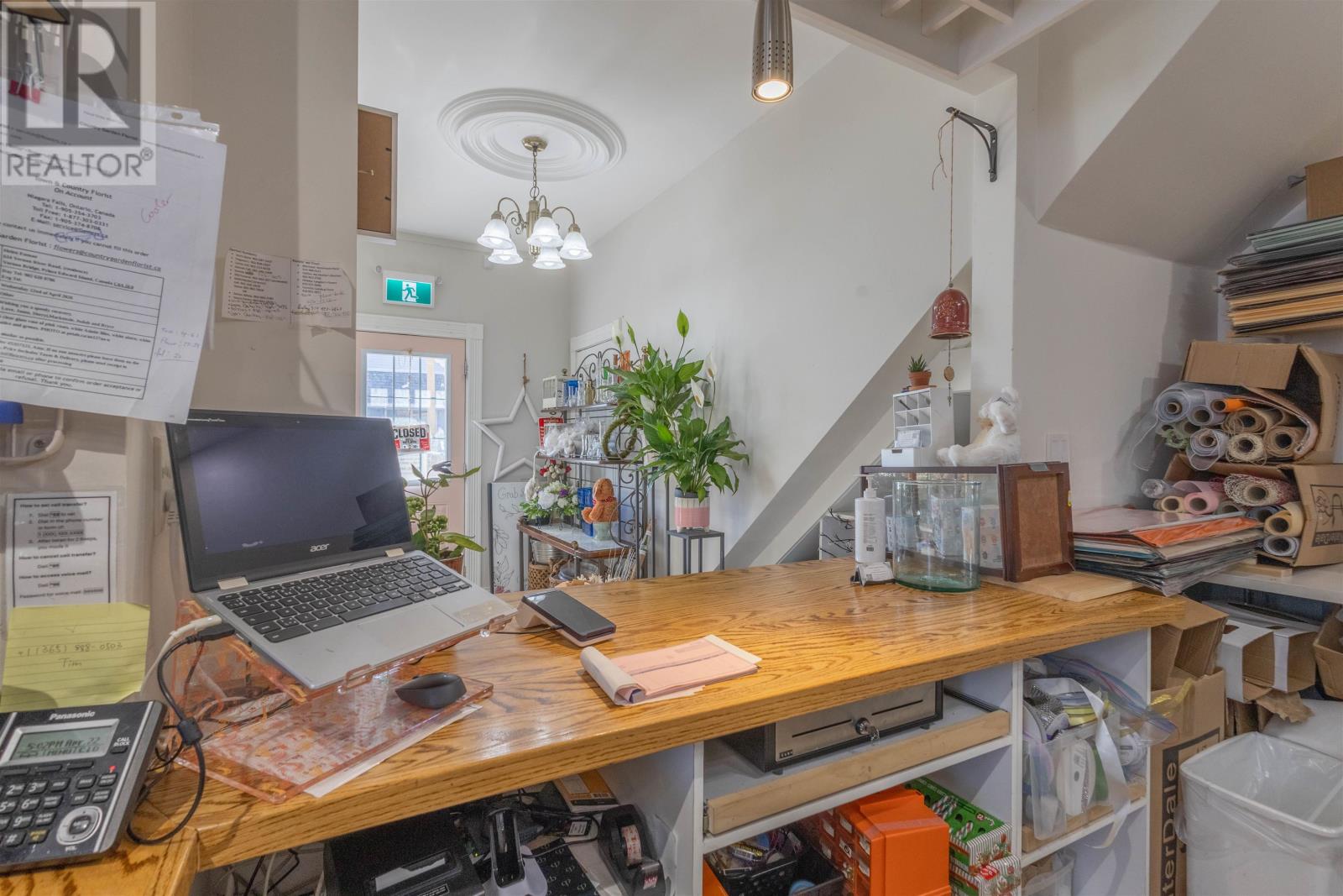 546 Main Street, Montague, Prince Edward Island  C0A 1R0 - Photo 17 - 202608480