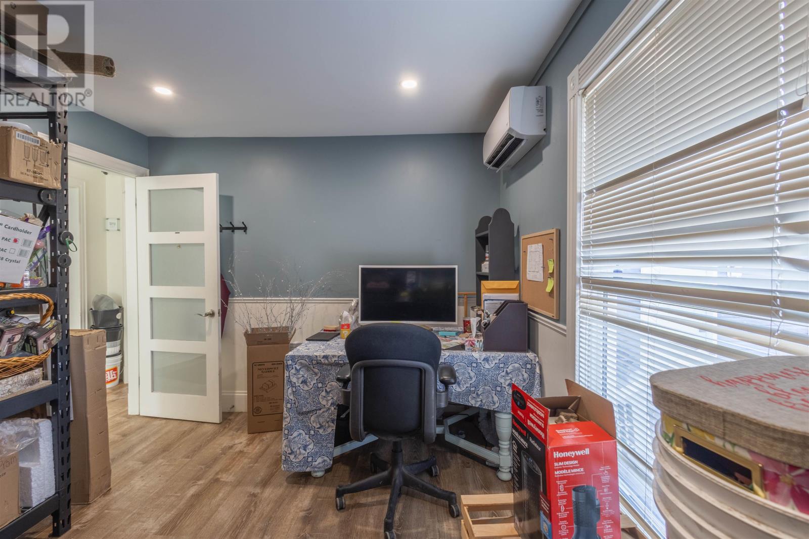 546 Main Street, Montague, Prince Edward Island  C0A 1R0 - Photo 24 - 202608480