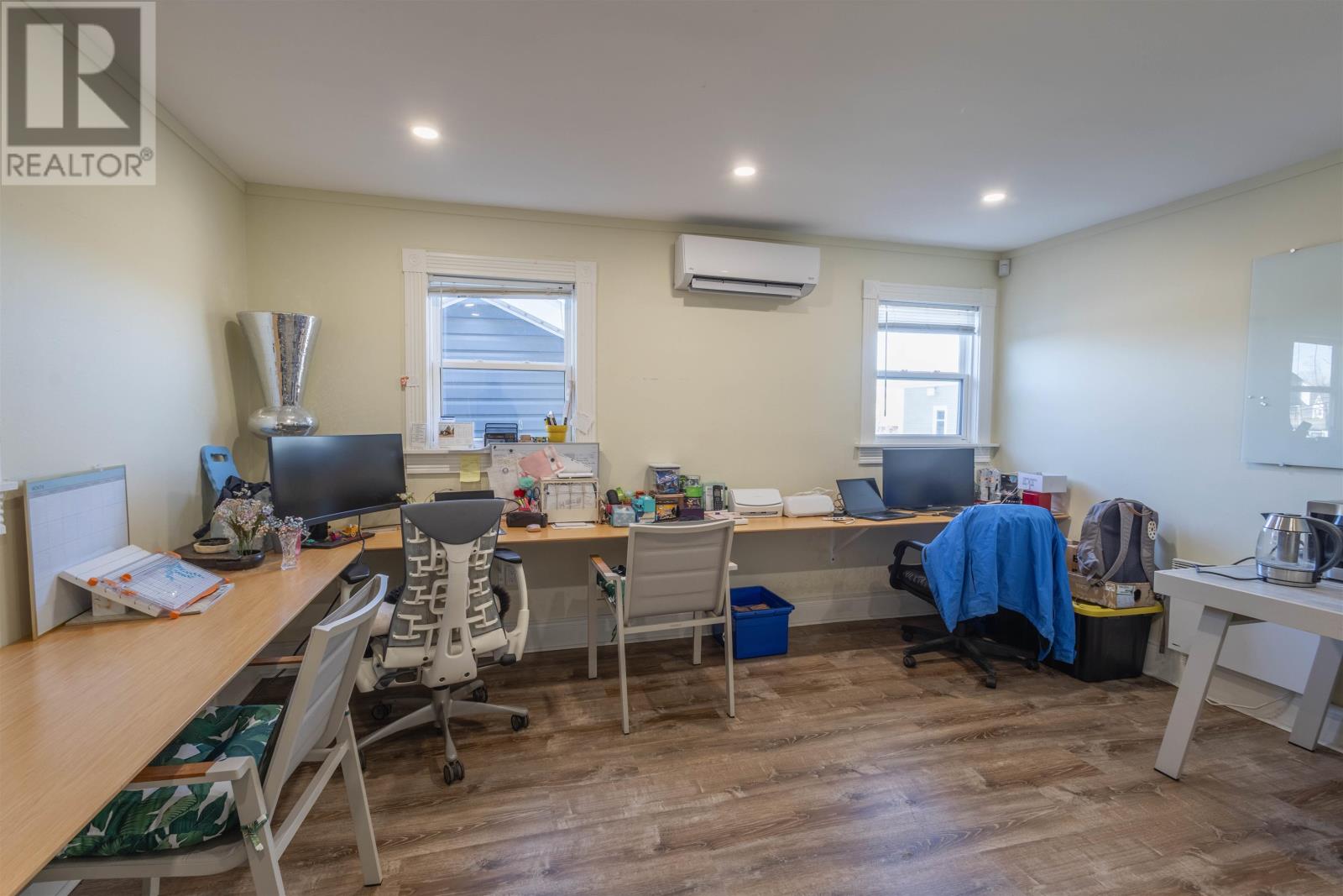 546 Main Street, Montague, Prince Edward Island  C0A 1R0 - Photo 26 - 202608480