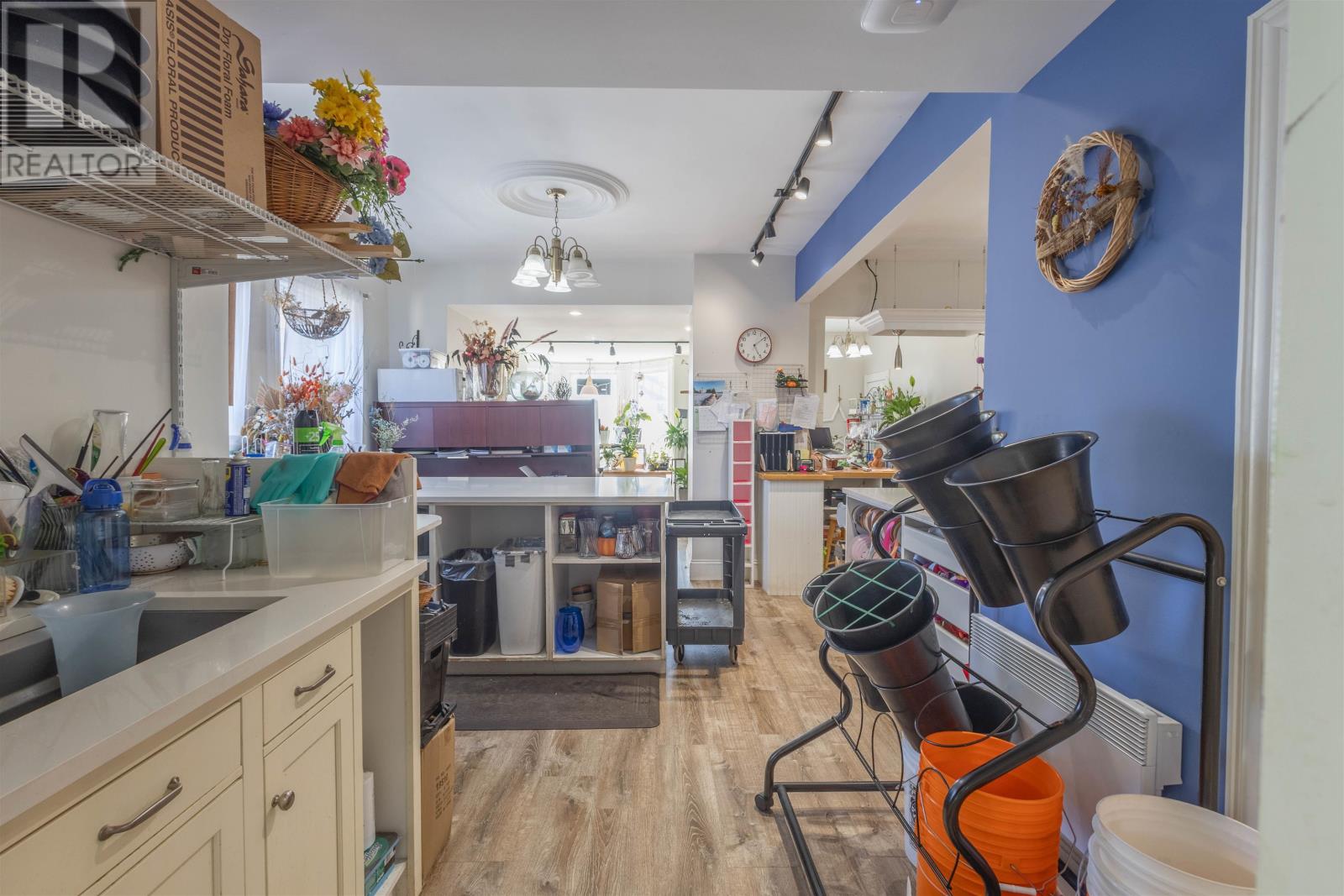 546 Main Street, Montague, Prince Edward Island  C0A 1R0 - Photo 28 - 202608480