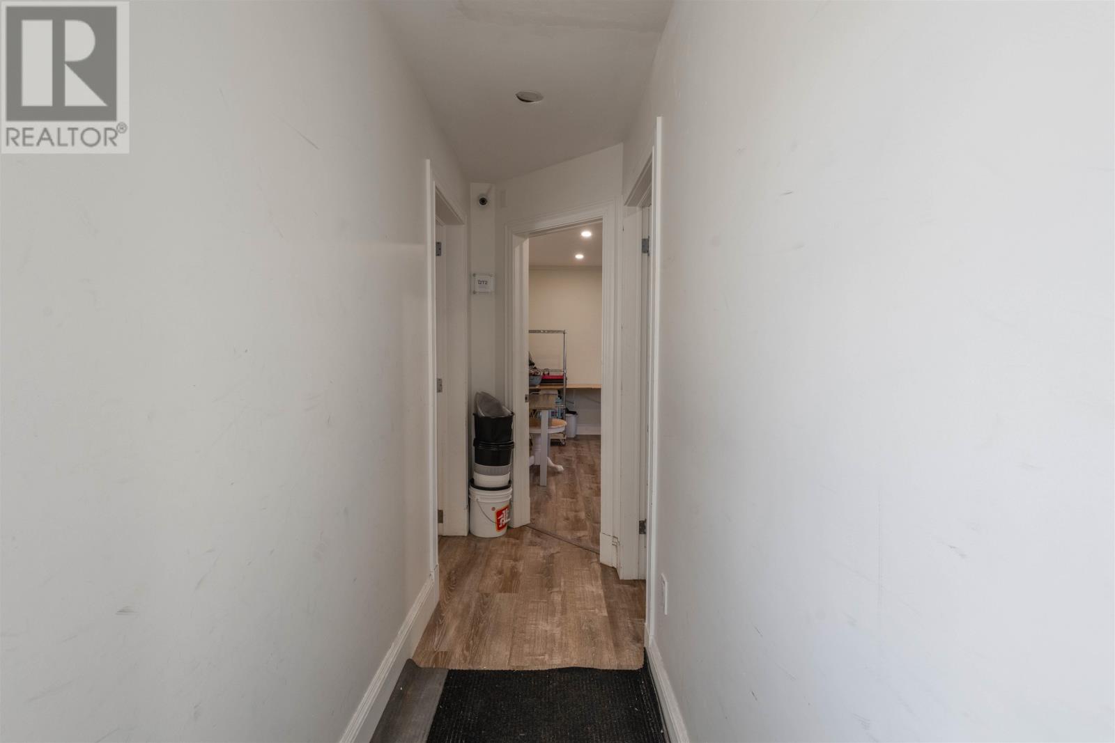 546 Main Street, Montague, Prince Edward Island  C0A 1R0 - Photo 29 - 202608480