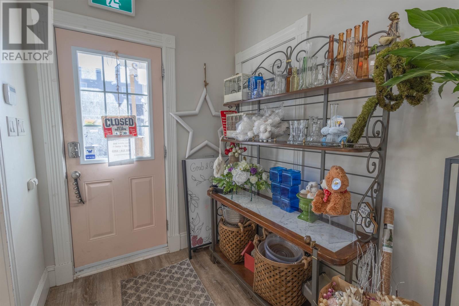 546 Main Street, Montague, Prince Edward Island  C0A 1R0 - Photo 30 - 202608480