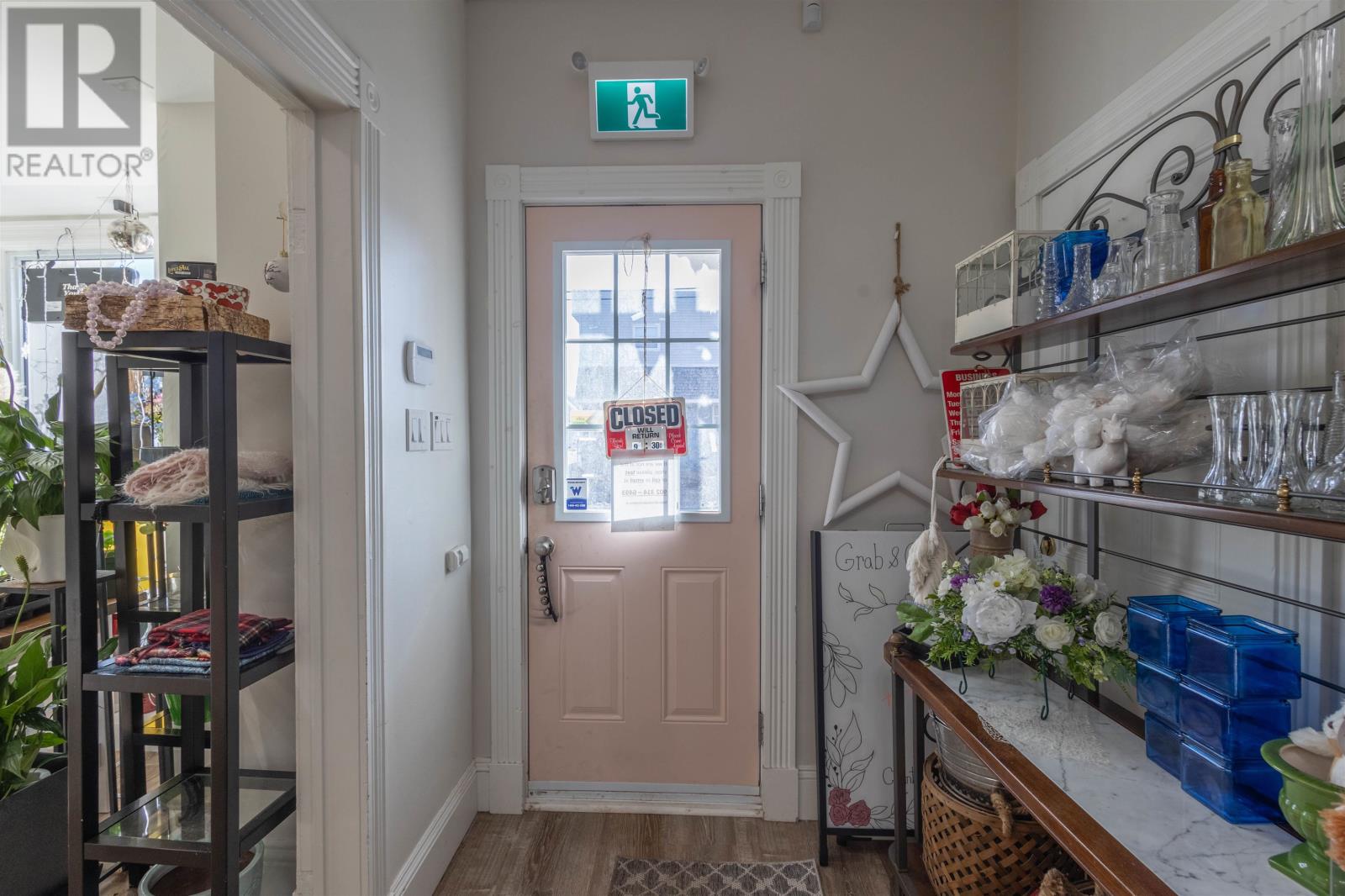 546 Main Street, Montague, Prince Edward Island  C0A 1R0 - Photo 31 - 202608480