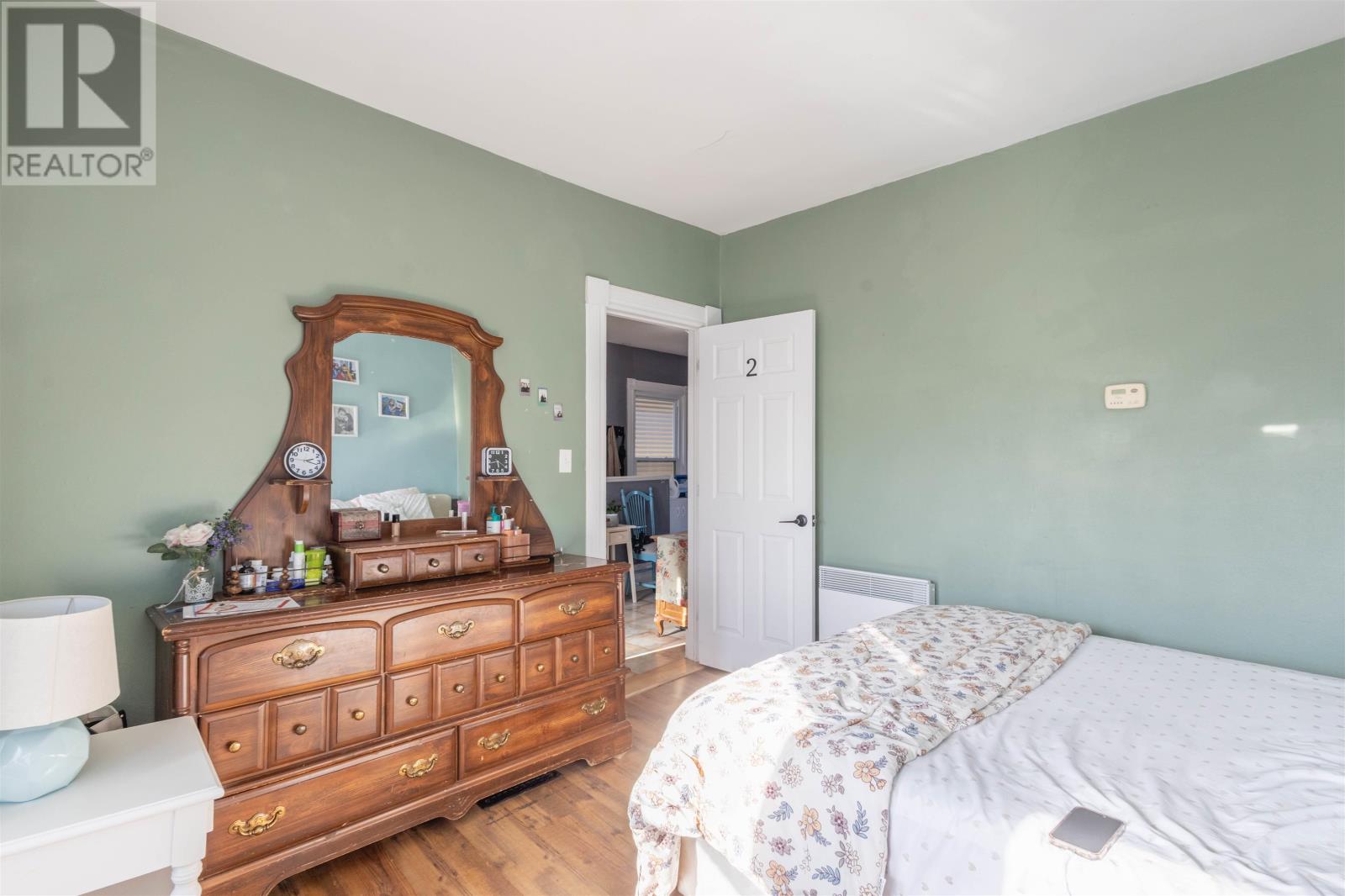 546 Main Street, Montague, Prince Edward Island  C0A 1R0 - Photo 38 - 202608480