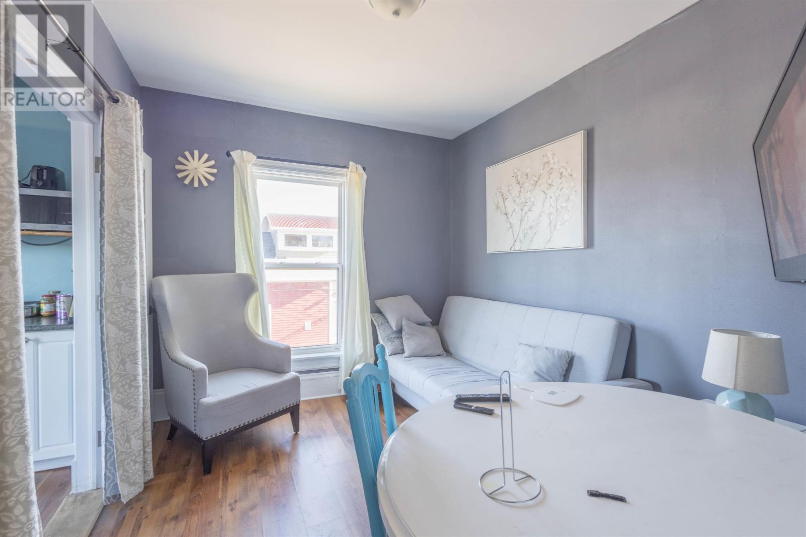 546 Main Street, Montague, Prince Edward Island  C0A 1R0 - Photo 39 - 202608480