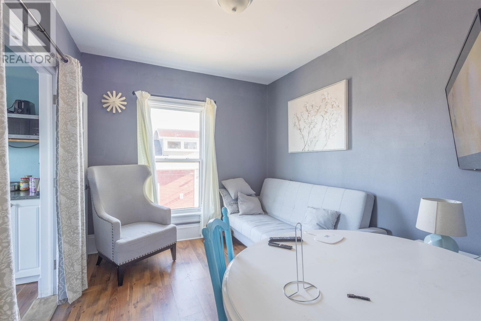 546 Main Street, Montague, Prince Edward Island  C0A 1R0 - Photo 40 - 202608480