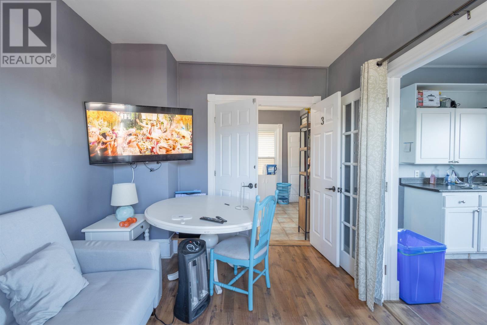 546 Main Street, Montague, Prince Edward Island  C0A 1R0 - Photo 41 - 202608480