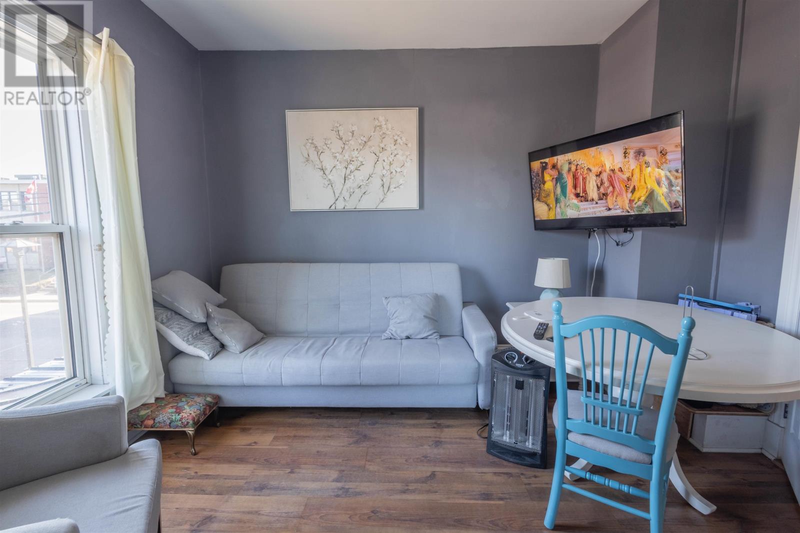 546 Main Street, Montague, Prince Edward Island  C0A 1R0 - Photo 42 - 202608480