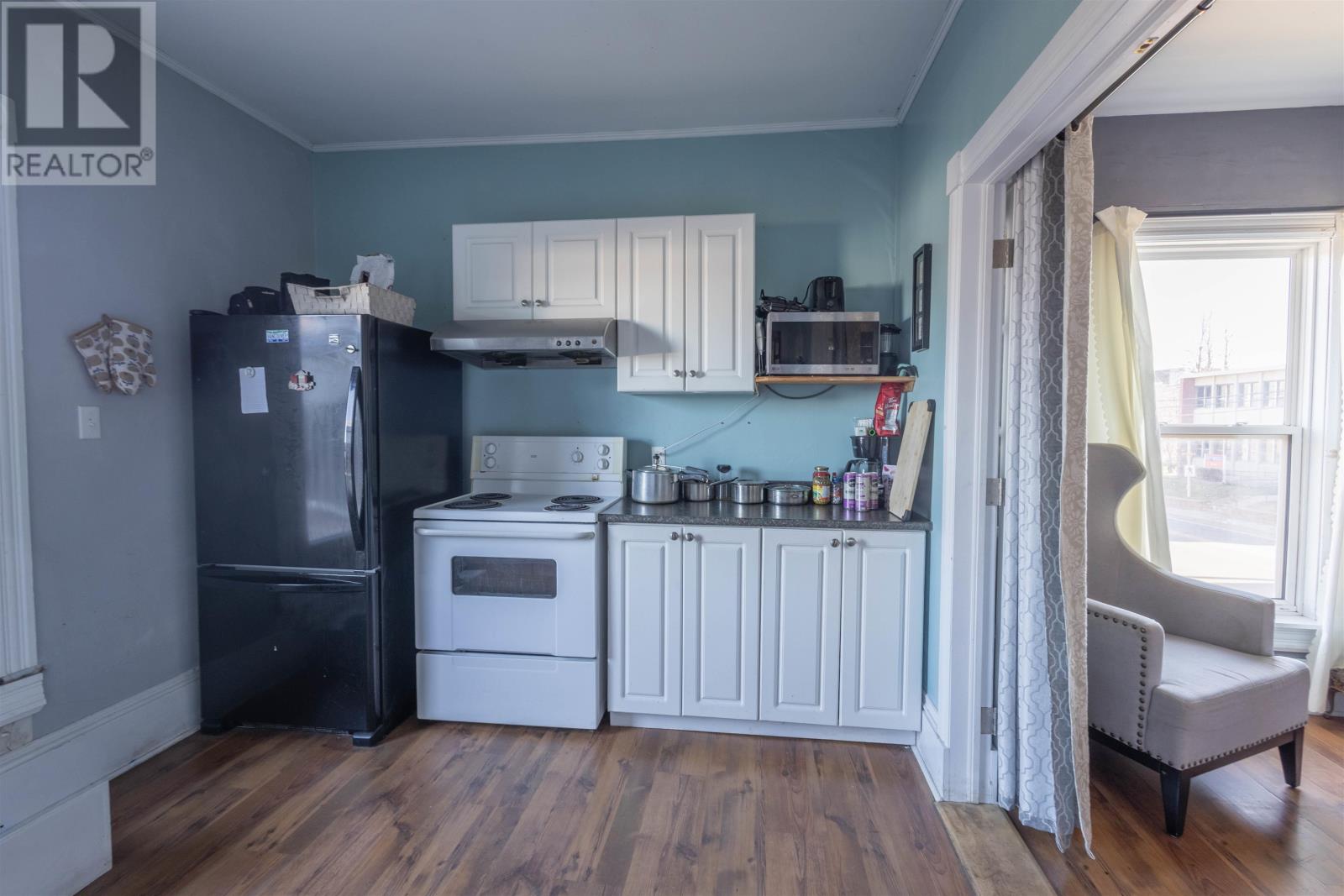 546 Main Street, Montague, Prince Edward Island  C0A 1R0 - Photo 43 - 202608480