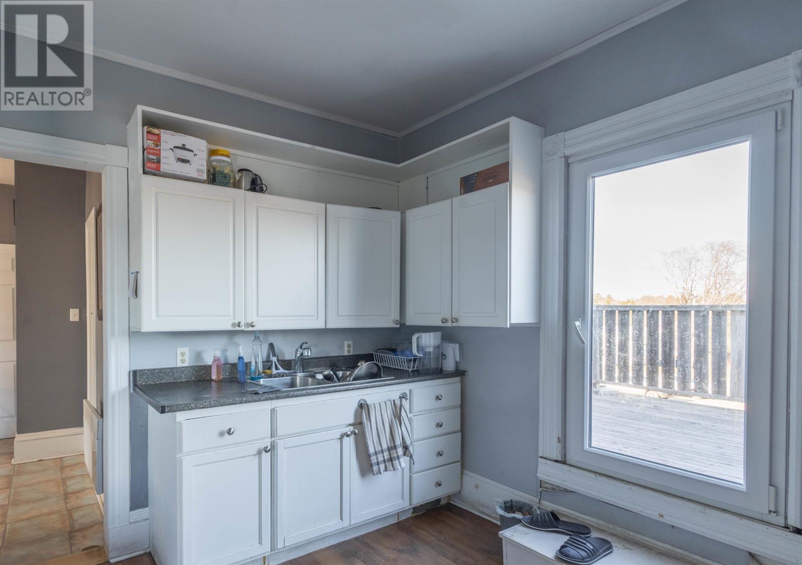 546 Main Street, Montague, Prince Edward Island  C0A 1R0 - Photo 44 - 202608480