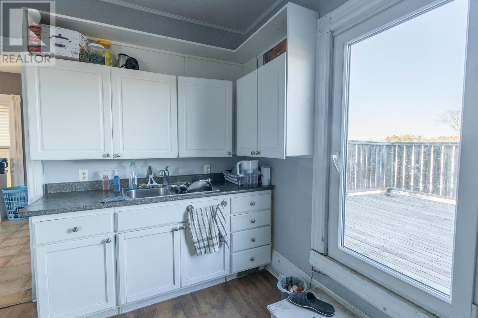 546 Main Street, Montague, Prince Edward Island  C0A 1R0 - Photo 45 - 202608480