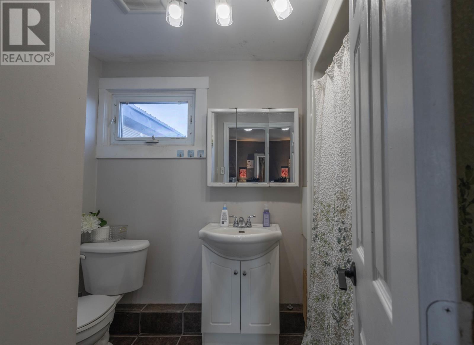 546 Main Street, Montague, Prince Edward Island  C0A 1R0 - Photo 46 - 202608480