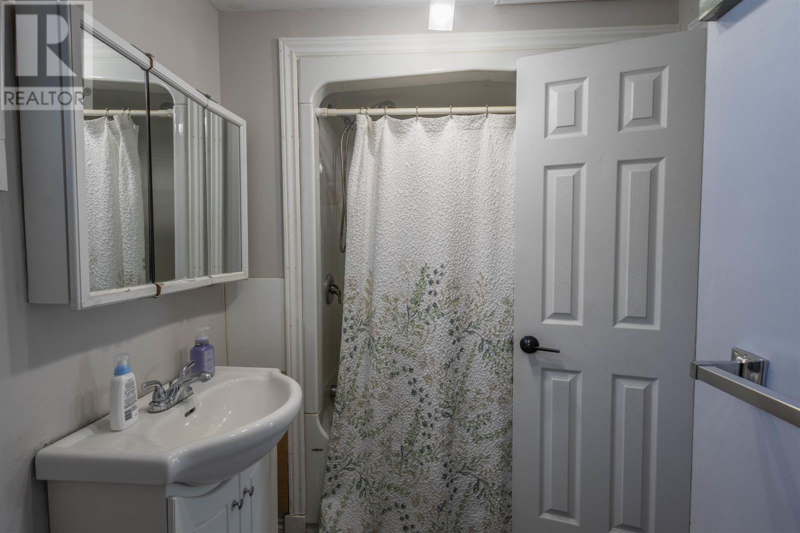 546 Main Street, Montague, Prince Edward Island  C0A 1R0 - Photo 48 - 202608480