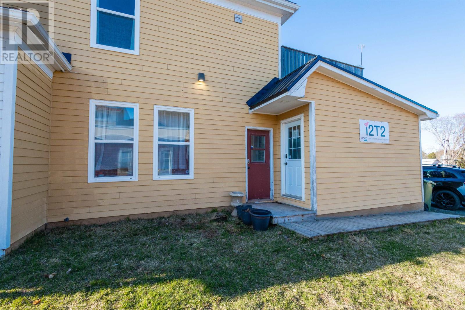 546 Main Street, Montague, Prince Edward Island  C0A 1R0 - Photo 5 - 202608480