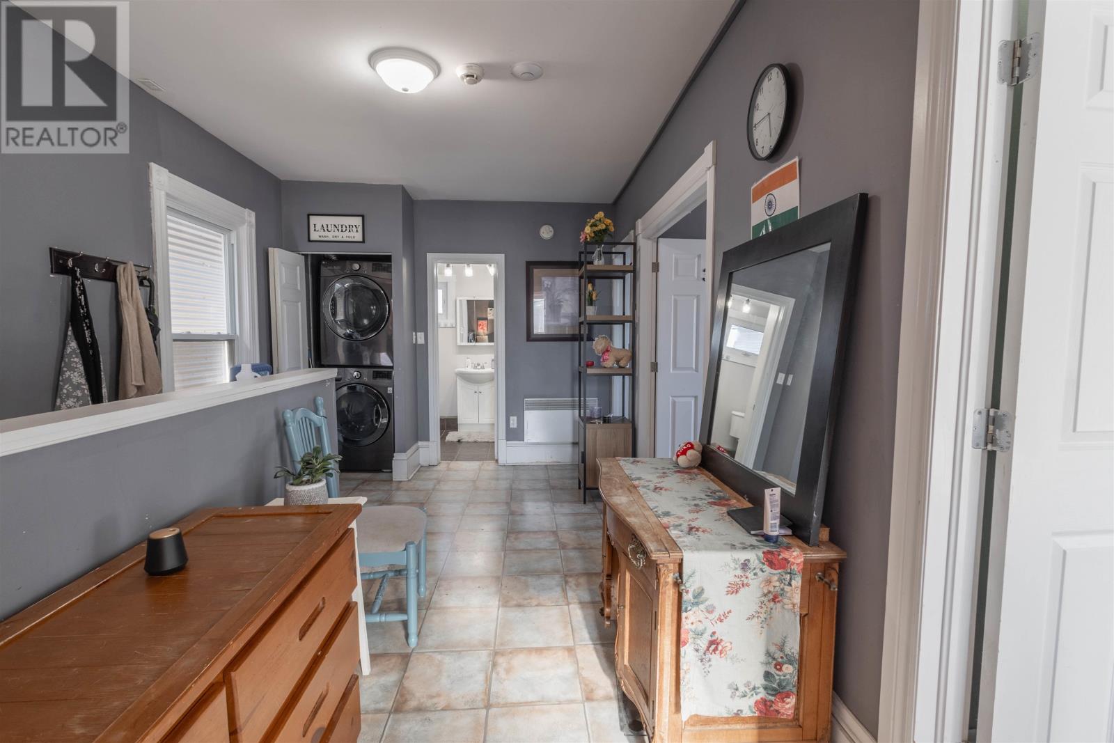 546 Main Street, Montague, Prince Edward Island  C0A 1R0 - Photo 50 - 202608480