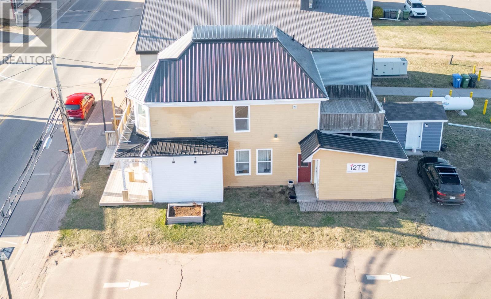 546 Main Street, Montague, Prince Edward Island  C0A 1R0 - Photo 6 - 202608480