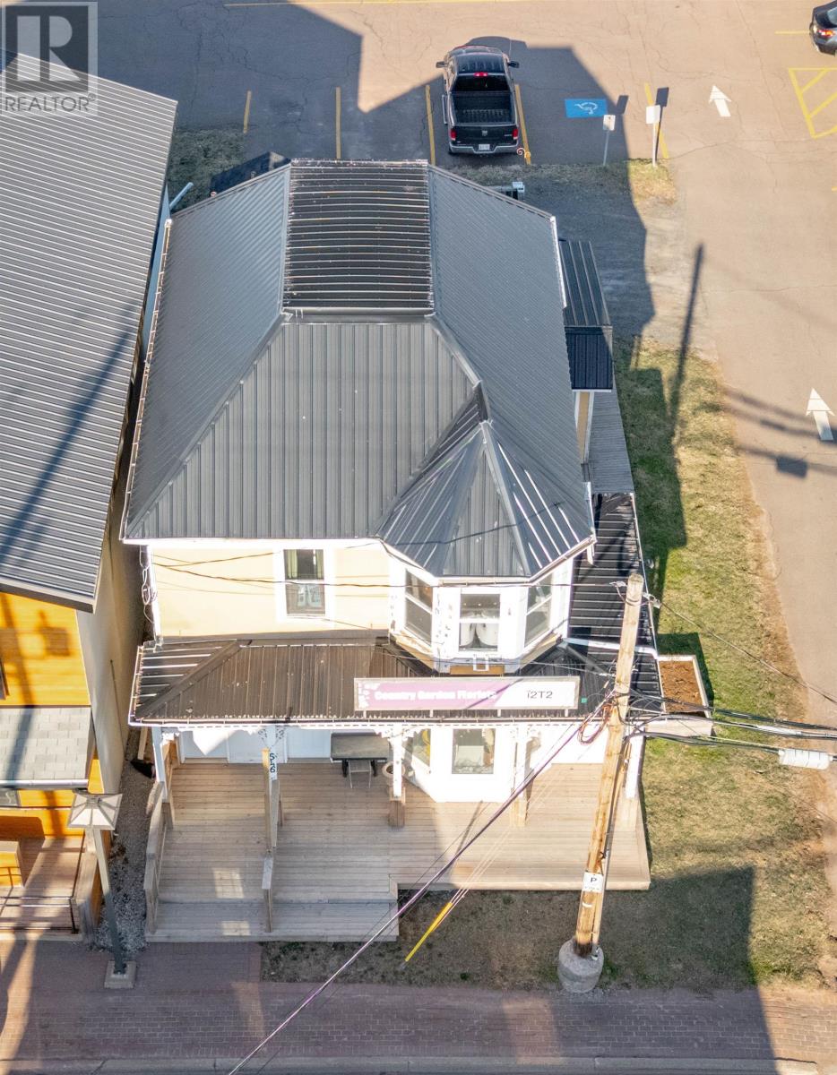 546 Main Street, Montague, Prince Edward Island  C0A 1R0 - Photo 7 - 202608480