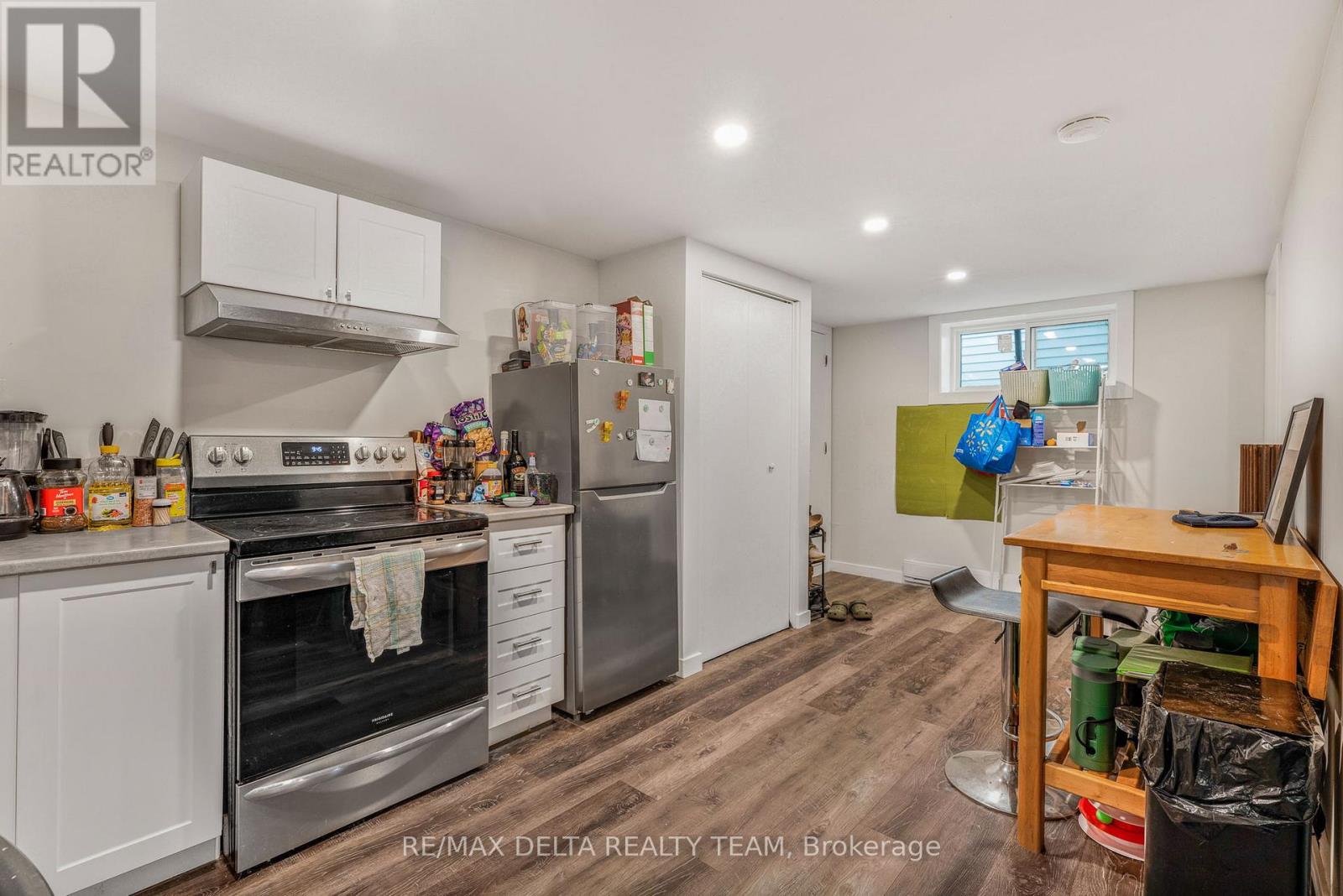 2790 St Joseph Boulevard, Ottawa, Ontario  K1C 1G5 - Photo 12 - X12659180