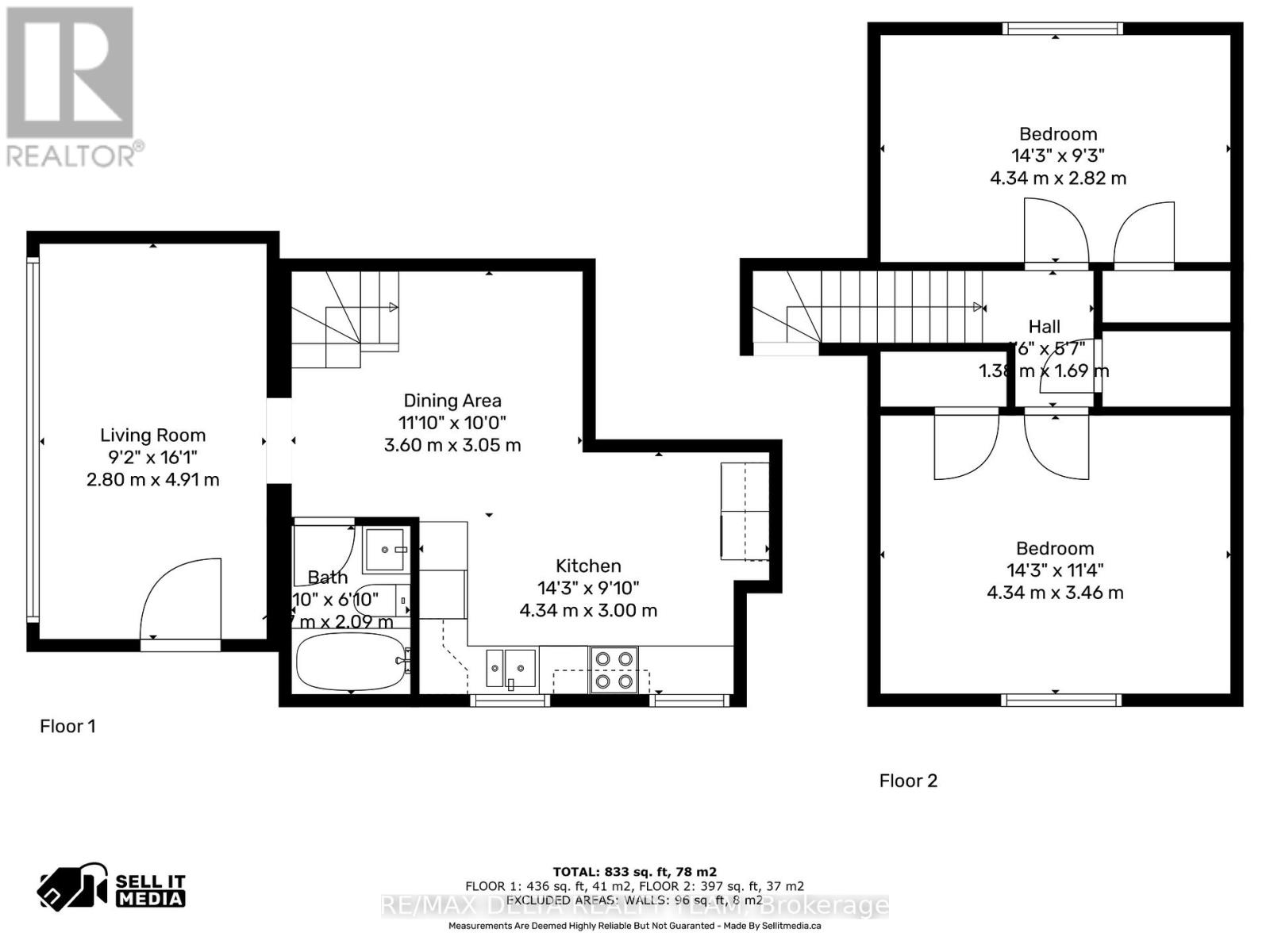 2790 St Joseph Boulevard, Ottawa, Ontario  K1C 1G5 - Photo 22 - X12659180