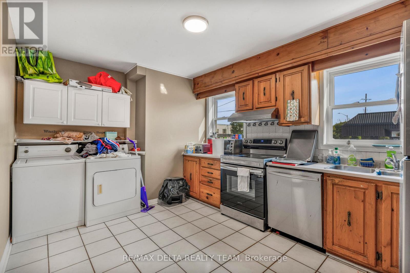 2790 St Joseph Boulevard, Ottawa, Ontario  K1C 1G5 - Photo 14 - X12659180