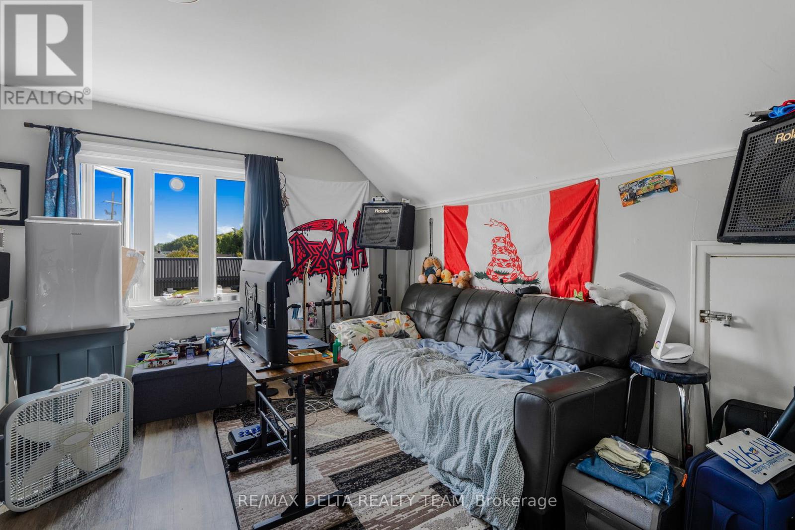 2790 St Joseph Boulevard, Ottawa, Ontario  K1C 1G5 - Photo 16 - X12659180