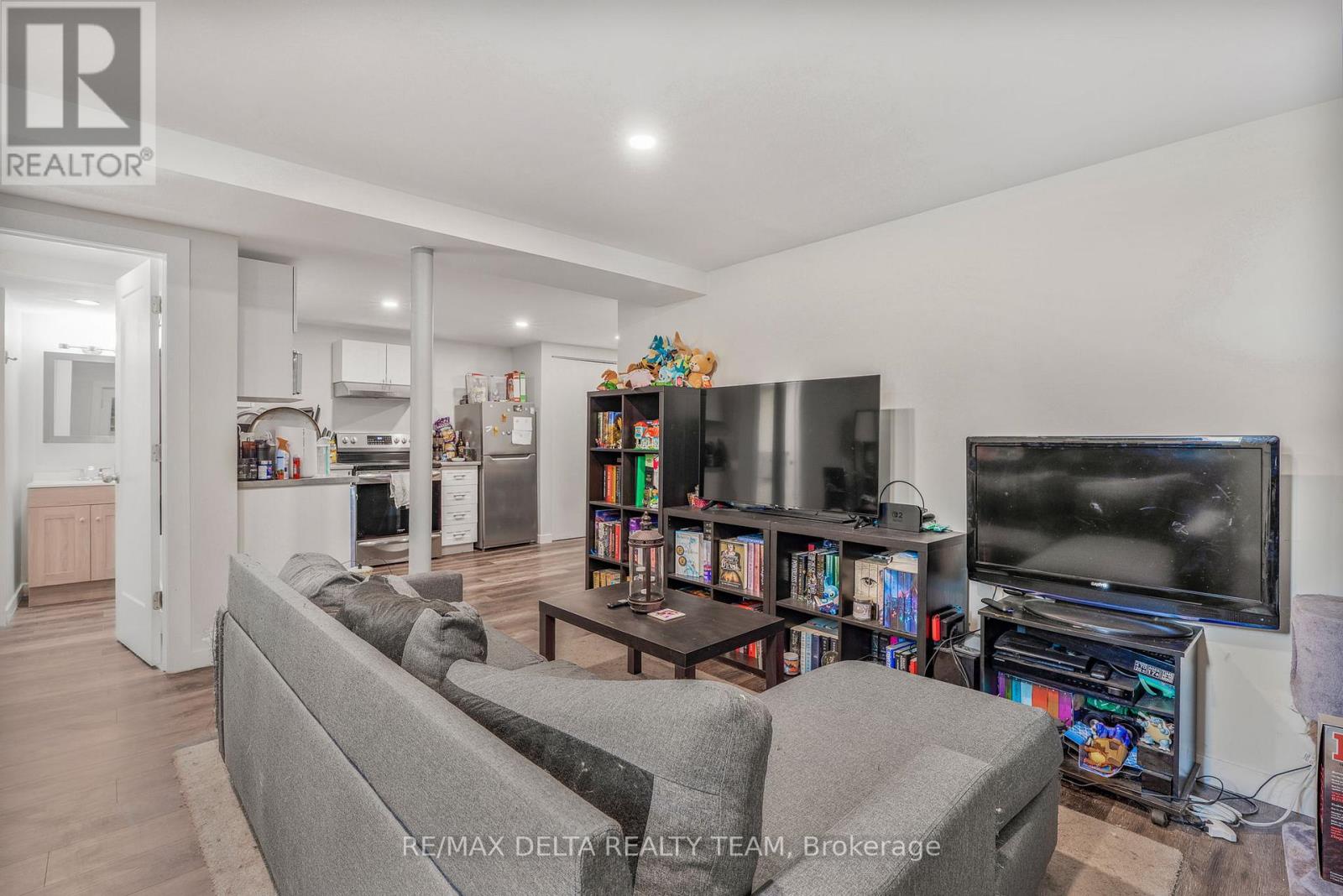 2790 St Joseph Boulevard, Ottawa, Ontario  K1C 1G5 - Photo 11 - X12659180