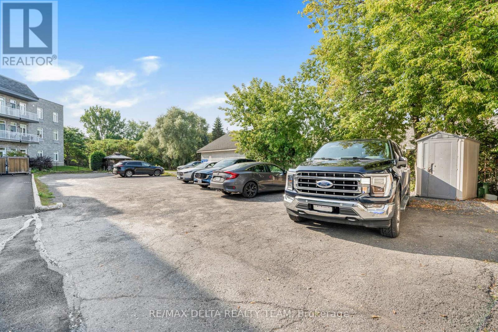 2790 St Joseph Boulevard, Ottawa, Ontario  K1C 1G5 - Photo 17 - X12659180