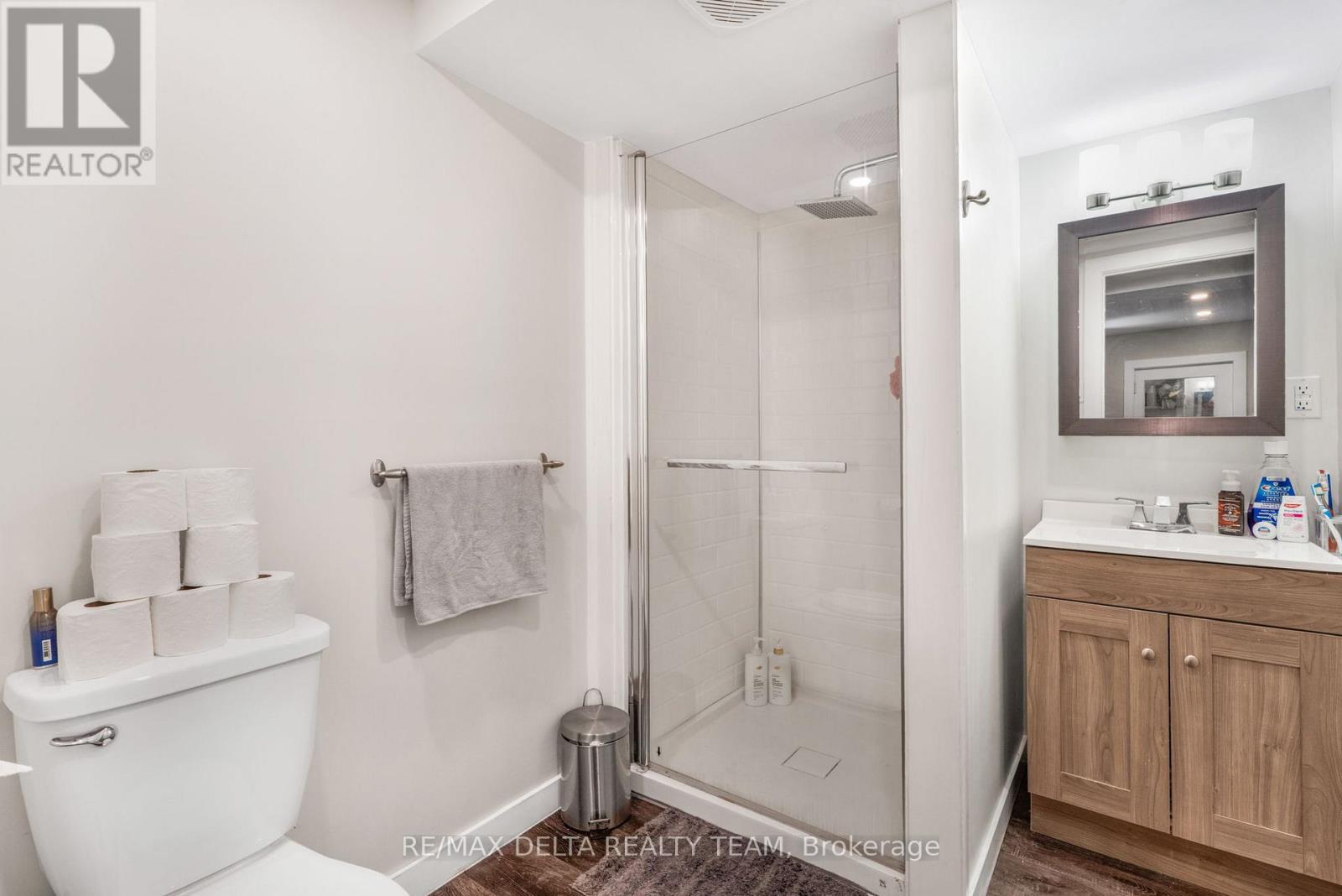 2790 St Joseph Boulevard, Ottawa, Ontario  K1C 1G5 - Photo 15 - X12659180