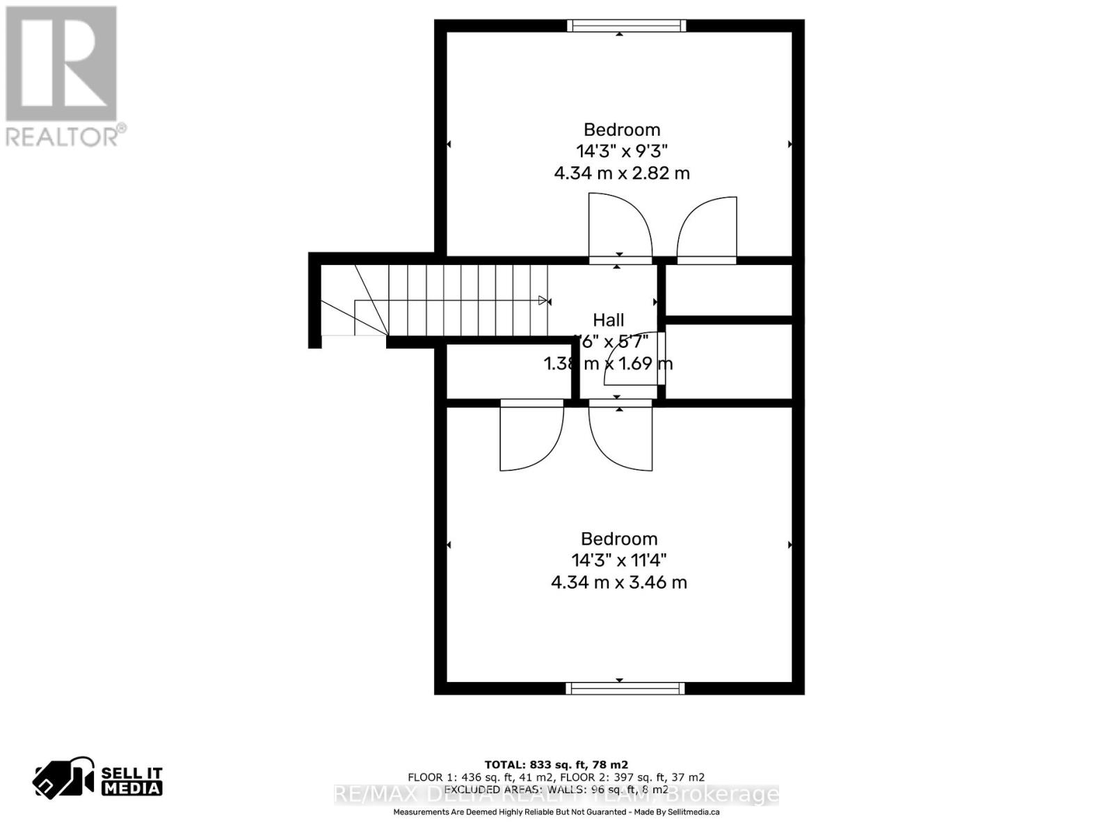 2790 St Joseph Boulevard, Ottawa, Ontario  K1C 1G5 - Photo 21 - X12659180