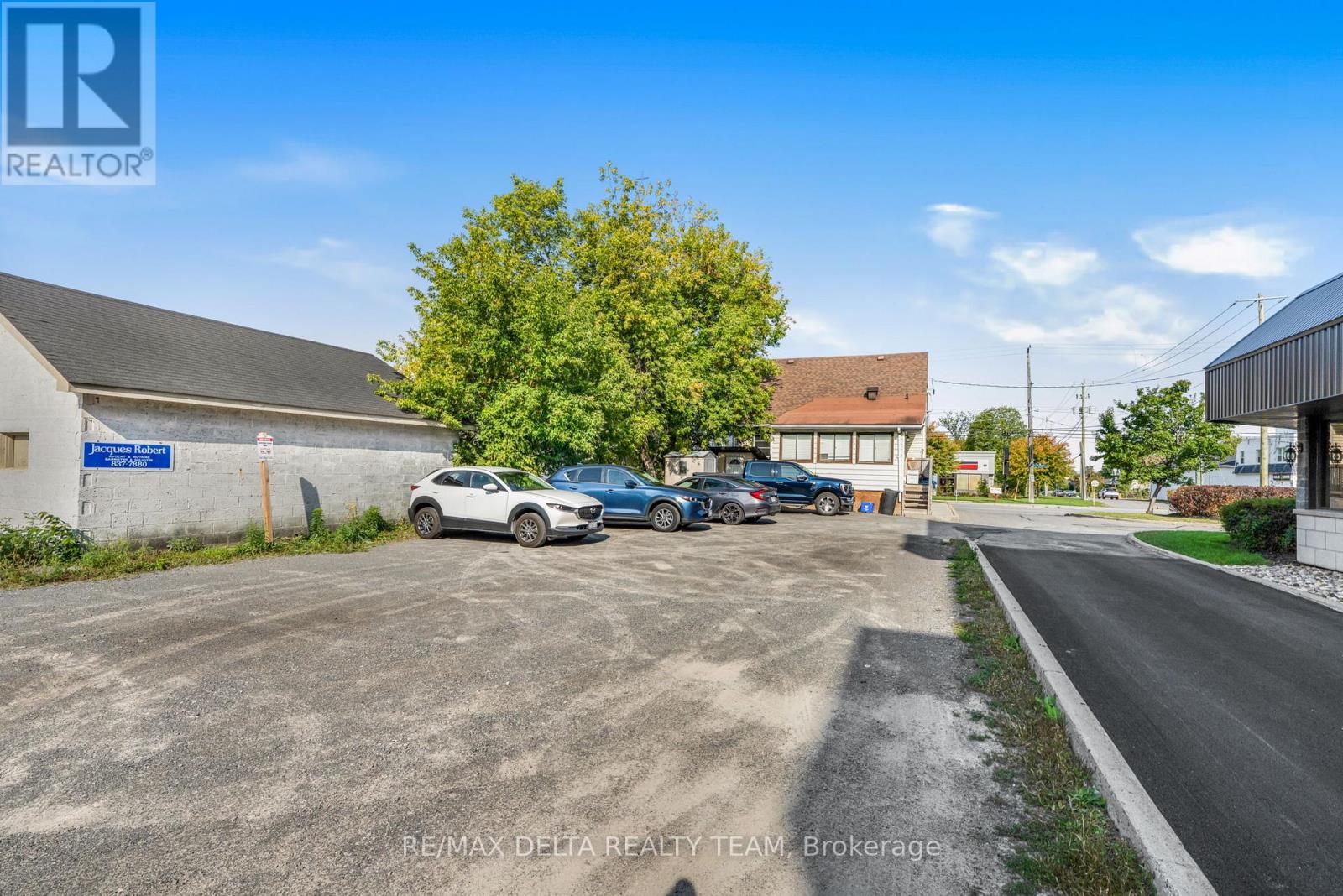 2790 St Joseph Boulevard, Ottawa, Ontario  K1C 1G5 - Photo 18 - X12659180