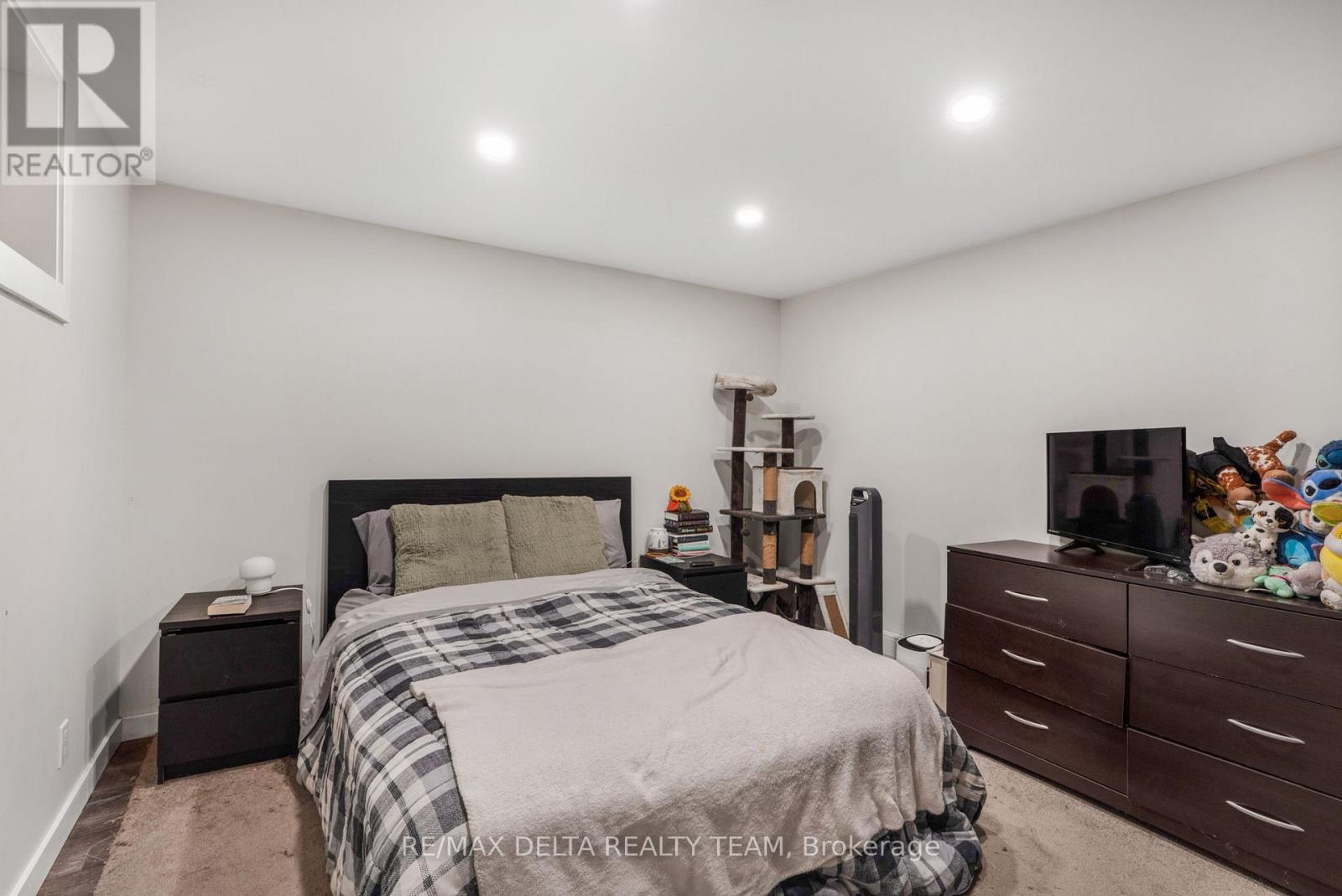 2790 St Joseph Boulevard, Ottawa, Ontario  K1C 1G5 - Photo 13 - X12659180