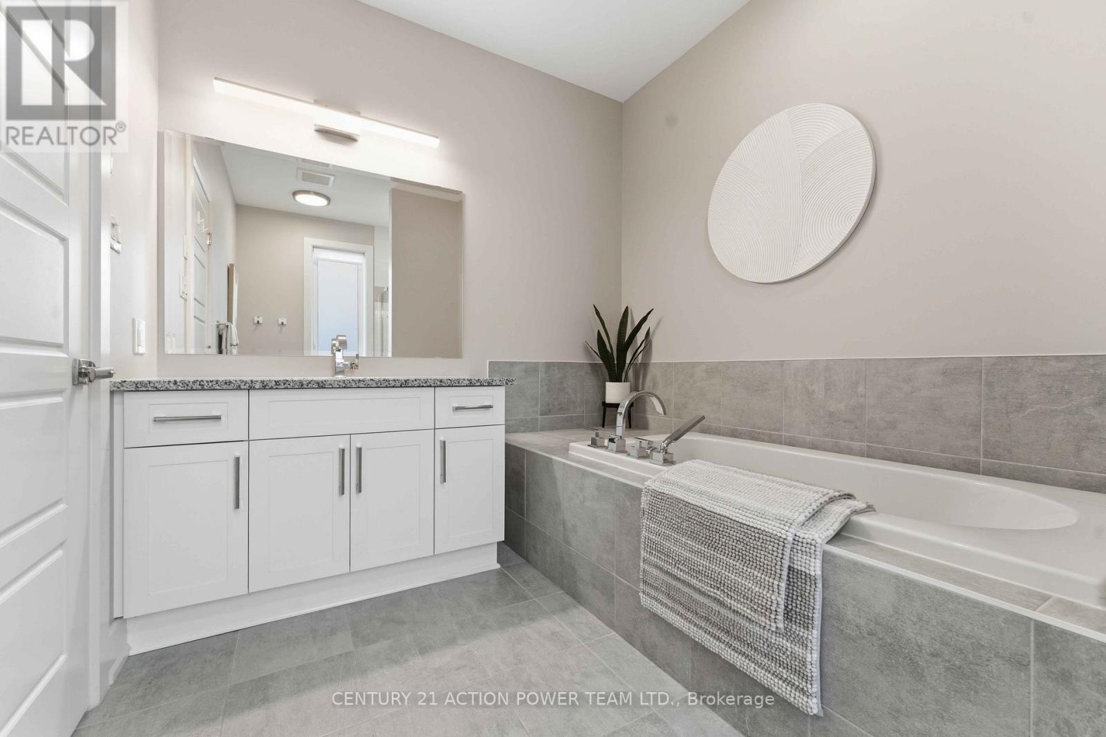 20 L'astrolabe Place, Ottawa, Ontario  K4A 0Y6 - Photo 30 - X13034692