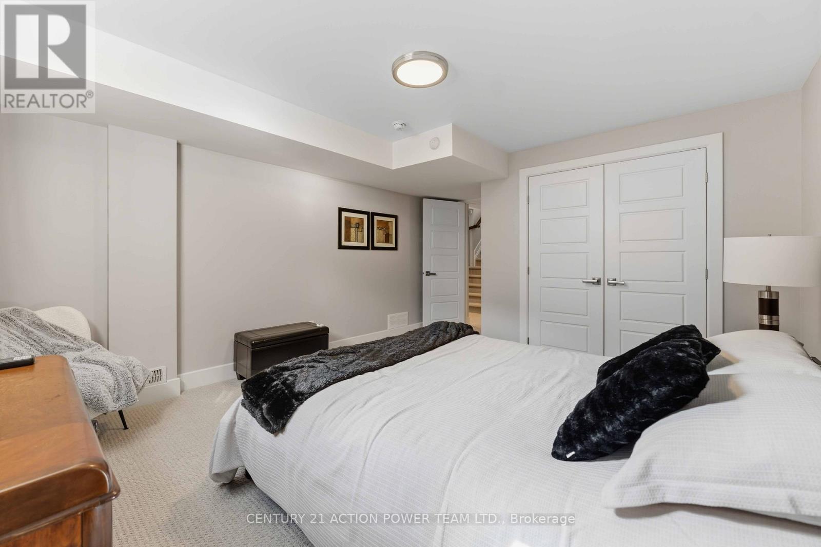 20 L'astrolabe Place, Ottawa, Ontario  K4A 0Y6 - Photo 39 - X13034692