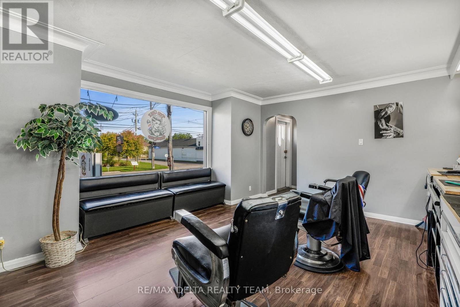 2790 St Joseph Boulevard, Ottawa, Ontario  K1C 1G5 - Photo 7 - X12659180