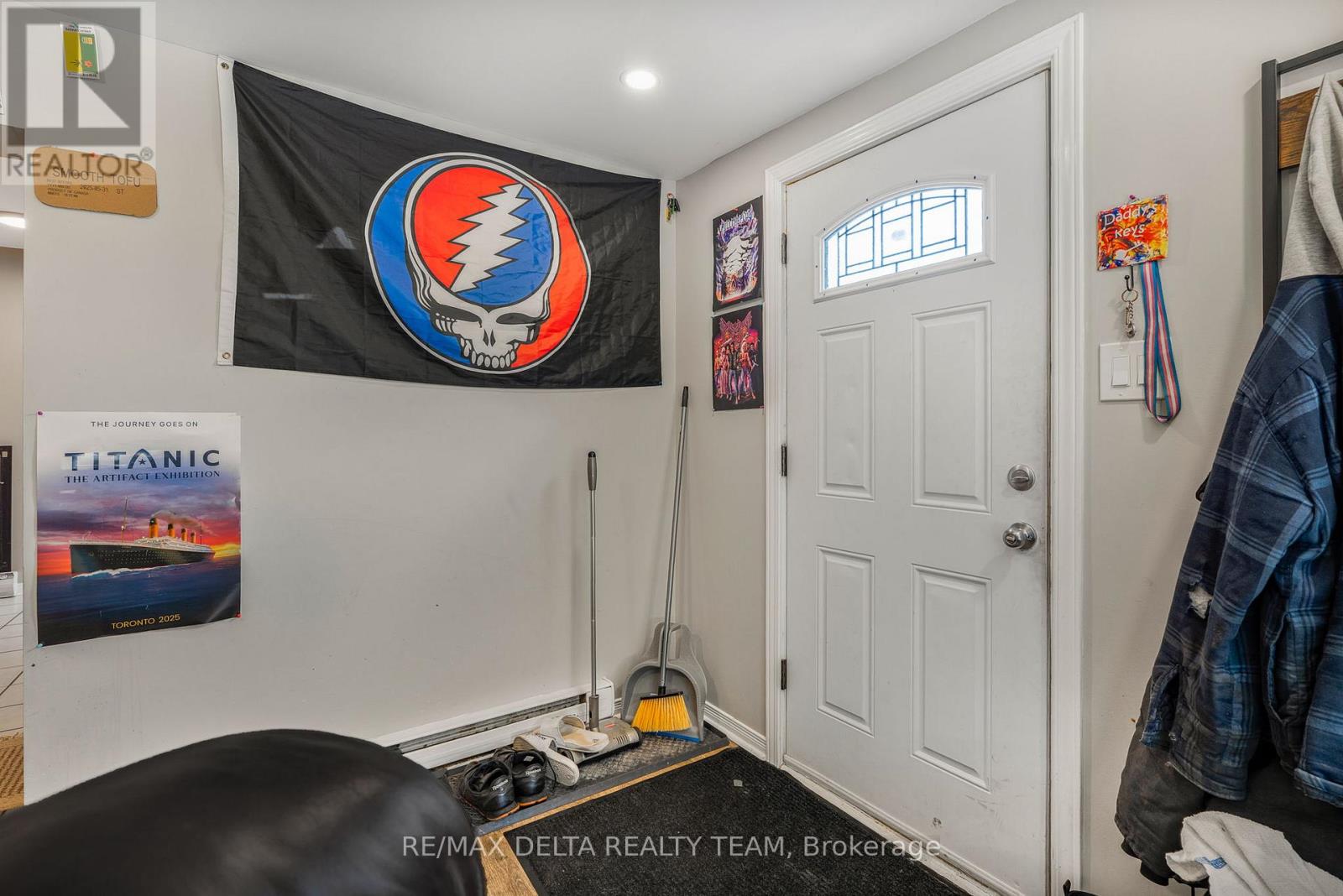 2790 St Joseph Boulevard, Ottawa, Ontario  K1C 1G5 - Photo 9 - X12659180