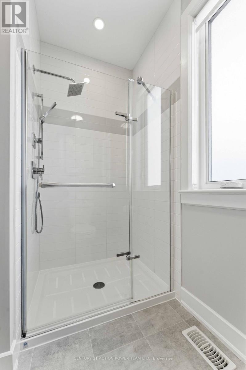 20 L'astrolabe Place, Ottawa, Ontario  K4A 0Y6 - Photo 31 - X13034692