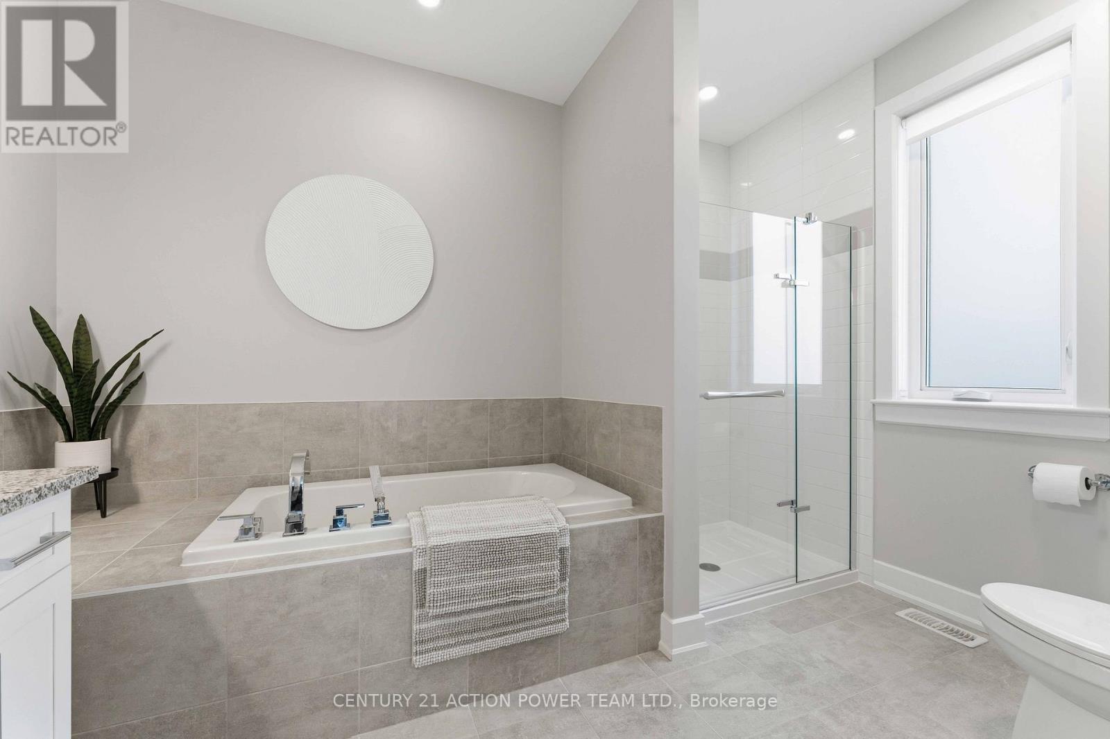 20 L'astrolabe Place, Ottawa, Ontario  K4A 0Y6 - Photo 29 - X13034692