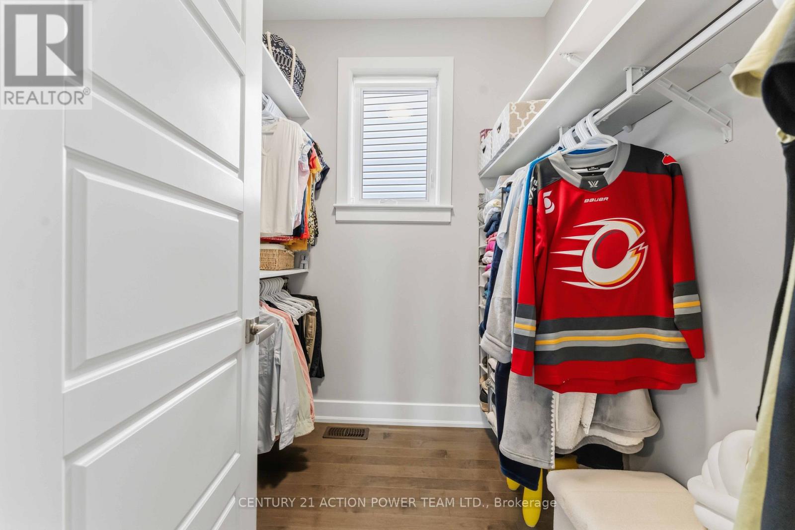 20 L'astrolabe Place, Ottawa, Ontario  K4A 0Y6 - Photo 32 - X13034692