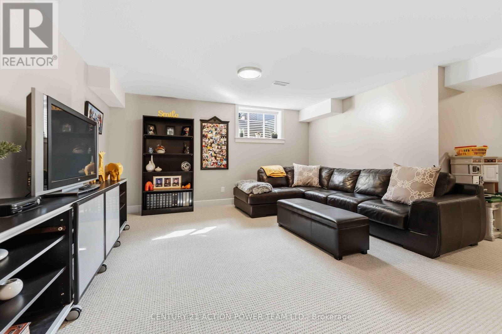 20 L'astrolabe Place, Ottawa, Ontario  K4A 0Y6 - Photo 34 - X13034692