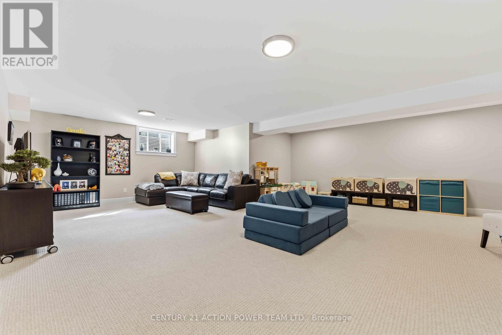 20 L'astrolabe Place, Ottawa, Ontario  K4A 0Y6 - Photo 33 - X13034692