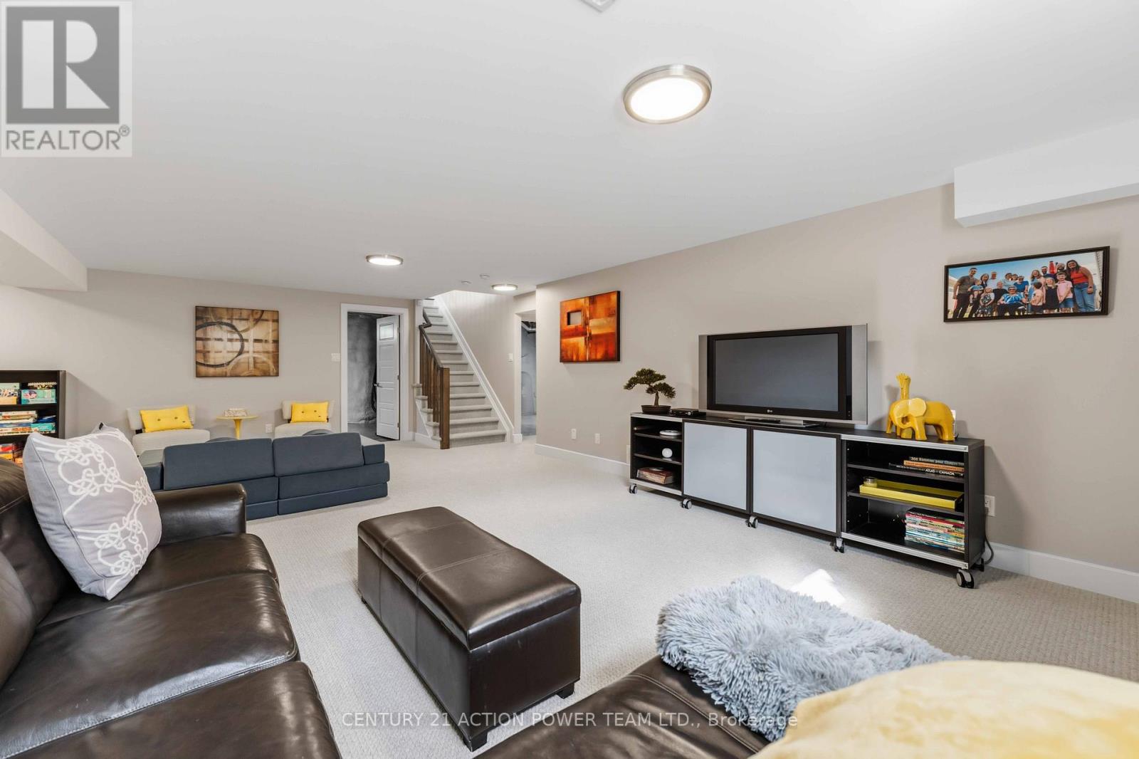 20 L'astrolabe Place, Ottawa, Ontario  K4A 0Y6 - Photo 35 - X13034692