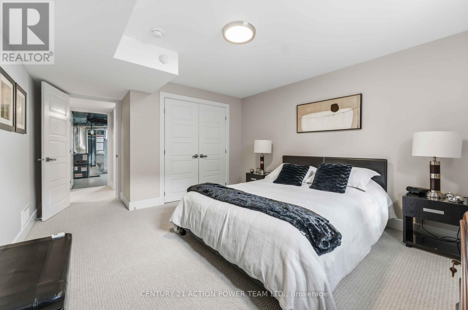 20 L'astrolabe Place, Ottawa, Ontario  K4A 0Y6 - Photo 38 - X13034692