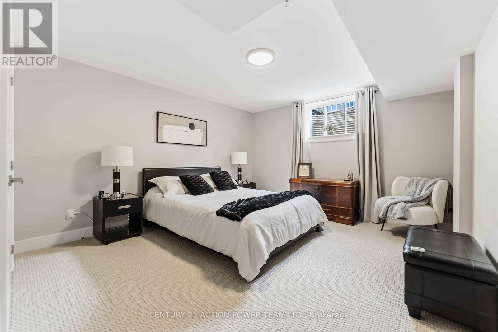 20 L'astrolabe Place, Ottawa, Ontario  K4A 0Y6 - Photo 37 - X13034692